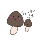 くだものおやさい（個別スタンプ：28）