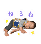 じょうのすたんぷ9（個別スタンプ：4）