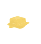 バタのバタバタスタンプ（個別スタンプ：38）