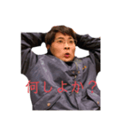 みった（個別スタンプ：3）