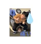 みった（個別スタンプ：7）