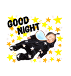 るあスタ5（個別スタンプ：1）