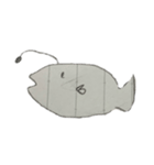 こあらだぉ。（個別スタンプ：4）