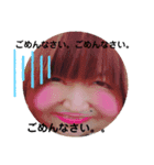 おゆにゃスタ2（個別スタンプ：8）