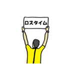 たくちゃんズ（個別スタンプ：19）