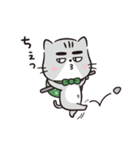 あみたんちのタウまる（個別スタンプ：32）