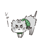 あみたんちのタウまる（個別スタンプ：33）