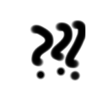5さいの ろーま字（個別スタンプ：31）