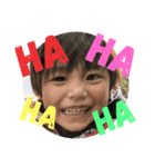  toa /（個別スタンプ：7）