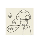 知る人ぞ知る僕のマンガのシーン集（個別スタンプ：20）