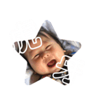 みやandくさ（個別スタンプ：10）