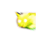 楽しい生物知識（個別スタンプ：33）