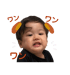カンタレント2（個別スタンプ：10）