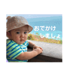 カンタレント2（個別スタンプ：31）