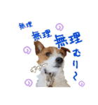 ♡おしゃまな琳ちゃん♡Part1（個別スタンプ：19）