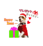 ♡おしゃまな琳ちゃん♡Part1（個別スタンプ：20）