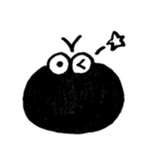 はたらきアリの日常で使えるスタンプ（個別スタンプ：17）