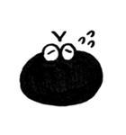 はたらきアリの日常で使えるスタンプ（個別スタンプ：19）