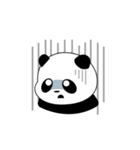 Chill＆Relax（個別スタンプ：12）
