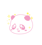 Chill＆Relax（個別スタンプ：13）