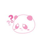 Chill＆Relax（個別スタンプ：14）