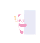 Chill＆Relax（個別スタンプ：21）