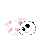 Chill＆Relax（個別スタンプ：22）