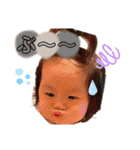 おとちんスタンプ②（個別スタンプ：12）