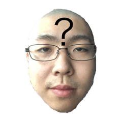 [LINEスタンプ] けんたろうver3