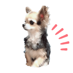 [LINEスタンプ] ごえもん1