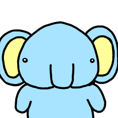 MAJIぱお