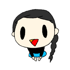 いずちゃん♡（画質悪いかもだけどごめん）