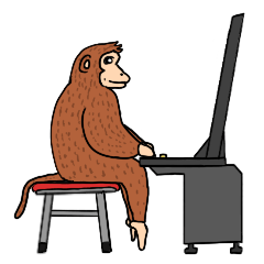 [LINEスタンプ] 対戦ゲーム用スタンプ2
