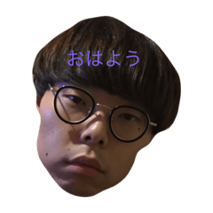 [LINEスタンプ] みんなのにしけん
