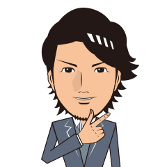 [LINEスタンプ] 大儀見浩介のメンタルトレーニングスタンプ