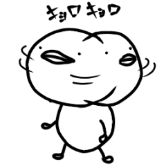 [LINEスタンプ] ぴよぴよ【PIYOPIYO】の画像（メイン）