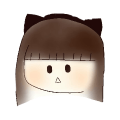 [LINEスタンプ] みはパン