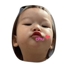 [LINEスタンプ] 銀次藍