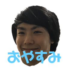 [LINEスタンプ] とりとりスタンプ1！！