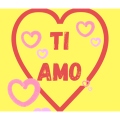 [LINEスタンプ] ポル語