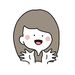 [LINEスタンプ] ぽんっとスタンプ