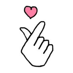 [LINEスタンプ] てぃもスタンプ