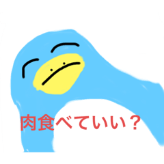 [LINEスタンプ] エデュンパ系男子がこよなく愛するスタンプ