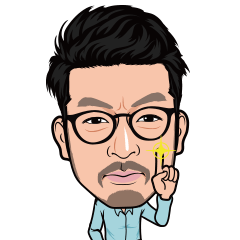 [LINEスタンプ] 起業の科学 with B-SKET