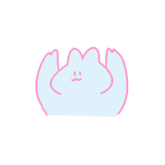 [LINEスタンプ] うっさん no.1