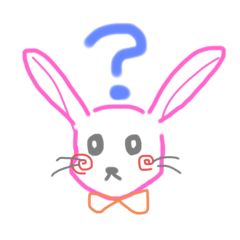 [LINEスタンプ] みこばーす