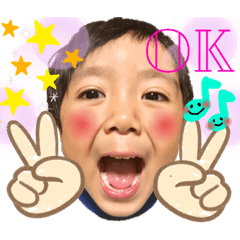 [LINEスタンプ] まをちん❤️スタンプ