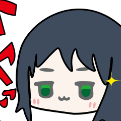 [LINEスタンプ] ゆるふわスタンプやぞ