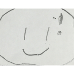 [LINEスタンプ] 花火くんのスタンプ2