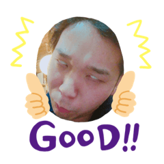 [LINEスタンプ] 日常でゆるーく使えるスタンプ